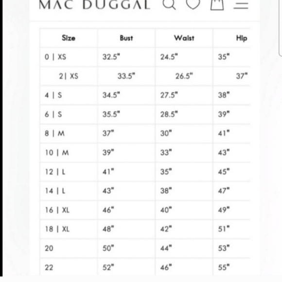 Ieena for Mac DuggalBlack Strapless Jumpsuit with Feather Trim 68146 SZ  6 NEW - Picture 11 of 11